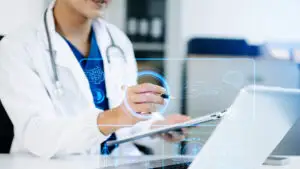 Schimbare importantă în sistemul medical. Se impun noi reguli. Ce prevede noua decizie publicată în Monitorul Oficial