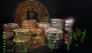 criptomonede piata cripto