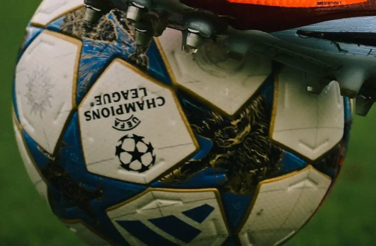 Cristi Chivu poate urca pe primul loc în Champions League: Meci tare pentru Inter Milano la Madrid