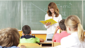 Cererea pentru meditații a explodat de la începutul anului școlar. Ce materii caută cel mai mult părinții