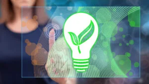 energie verde regenerabila