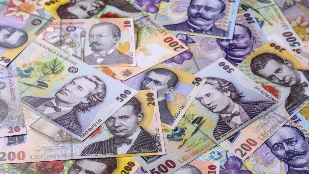 Pensii nedrepte în România. Cristian Păun denunţă un sistem de privilegii: Nu poți să te pensionezi cu pensii de 110%-120% din ultimul salariu