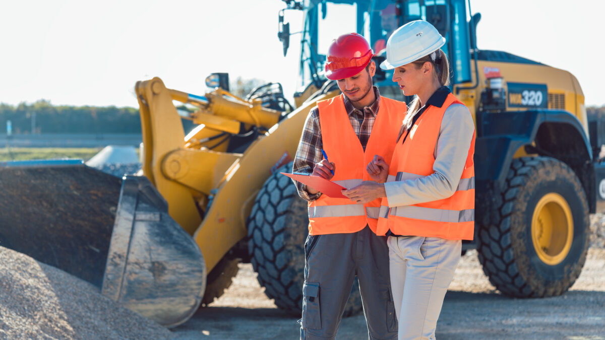 femei, barbati, munca, loc de munca, egalitate