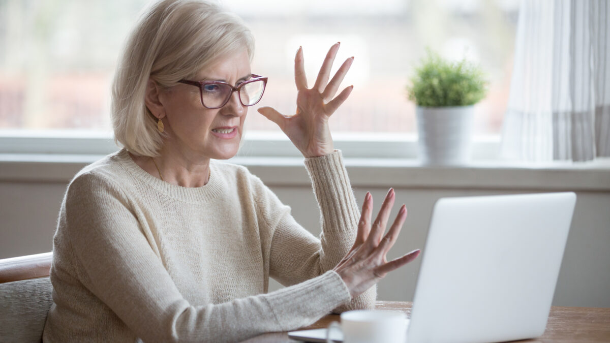 Vârsta de pensionare pentru femei va crește până la 65 de ani. Româncele din această țară vor ieși mai târziu la pensie