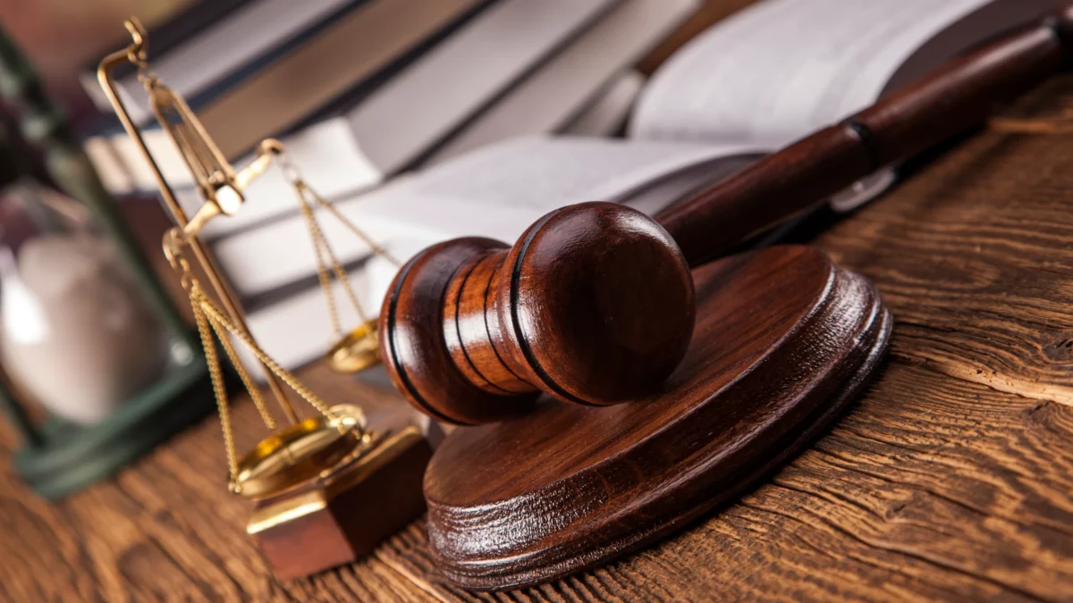 Prima reacție a Inspecției Judiciare după documentarul Recorder: Efectuăm verificări. Unele elemente erau deja în atenția noastră