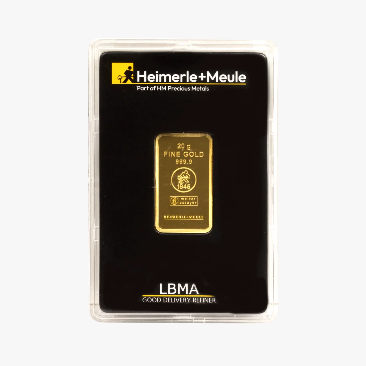 Lingouri, monede istorice și bijuterii spectaculoase, într-o nouă licitație doar cu aur