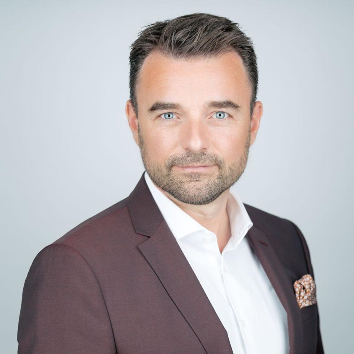 Medima în Top Performeri din Sănătate 2025. Rețeaua care duce imagistica medicală de excelență în toată țara