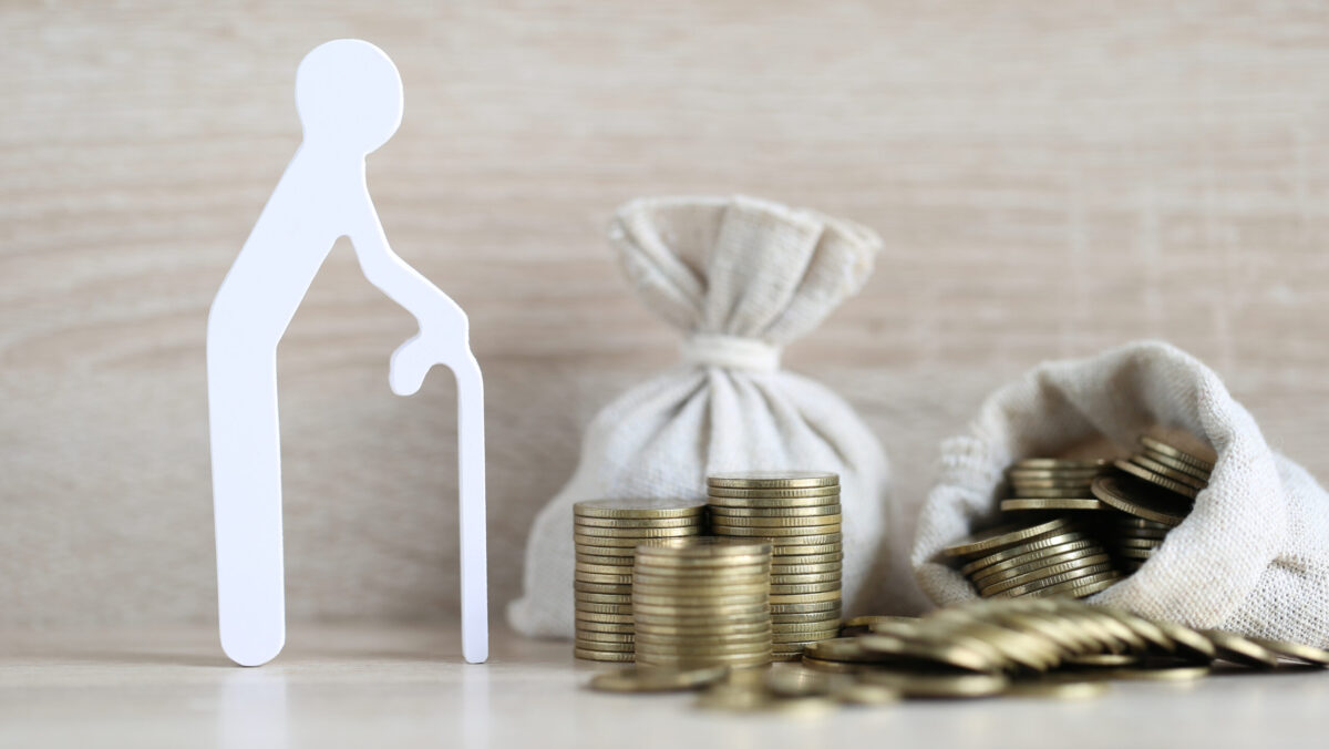 Stimulent în bani dacă nu ieși la pensie. Radu Miruță, anunț despre calculul pensiei militare și vârsta de pensionare