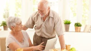 pensii, pensii diaspora, pensionari