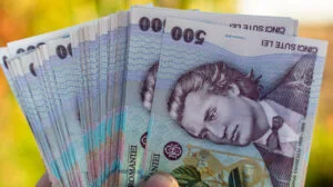 pensii speciale, pensii magistrati