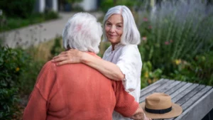 pensionari tratament