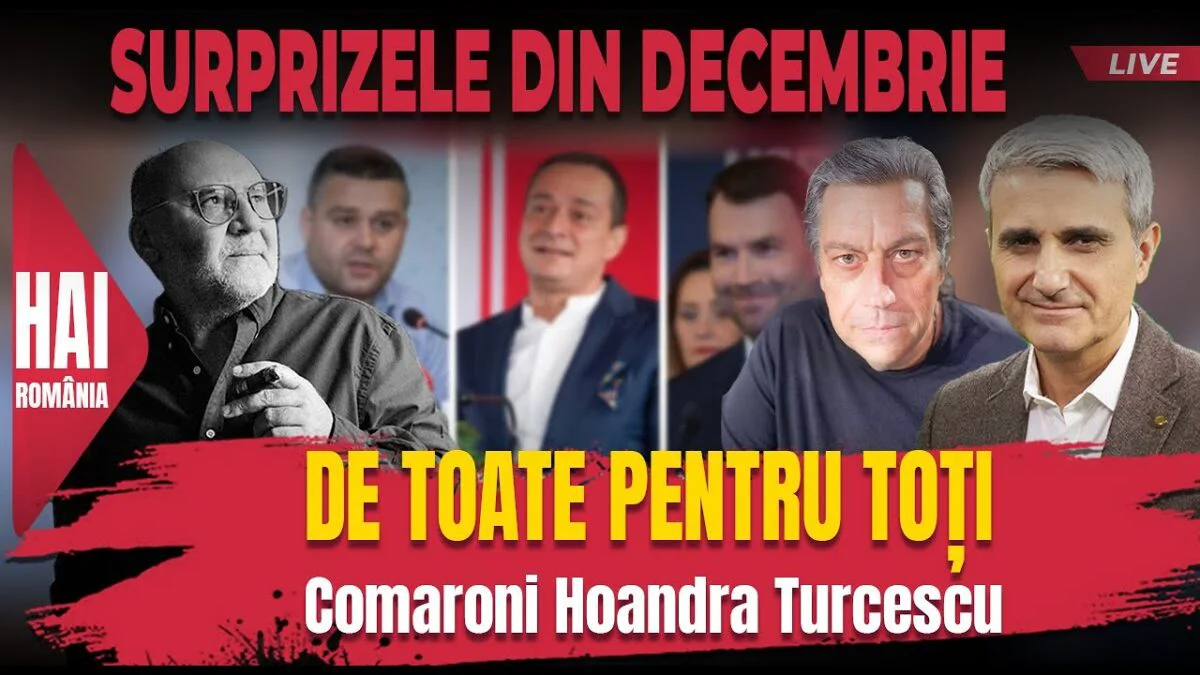 Exclusiv. CNA, libertatea de exprimare și Strategia Națională de Apărare. Bogdan Comaroni: Nu iese nimeni în stradă și zice doar „Doamne ajută”