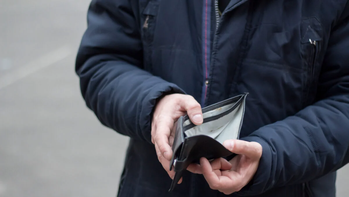 Harta salariului minim în Europa. Cât câștigă, de fapt, românii. Țările unde trebuie să se mute cei care vor bani în plus