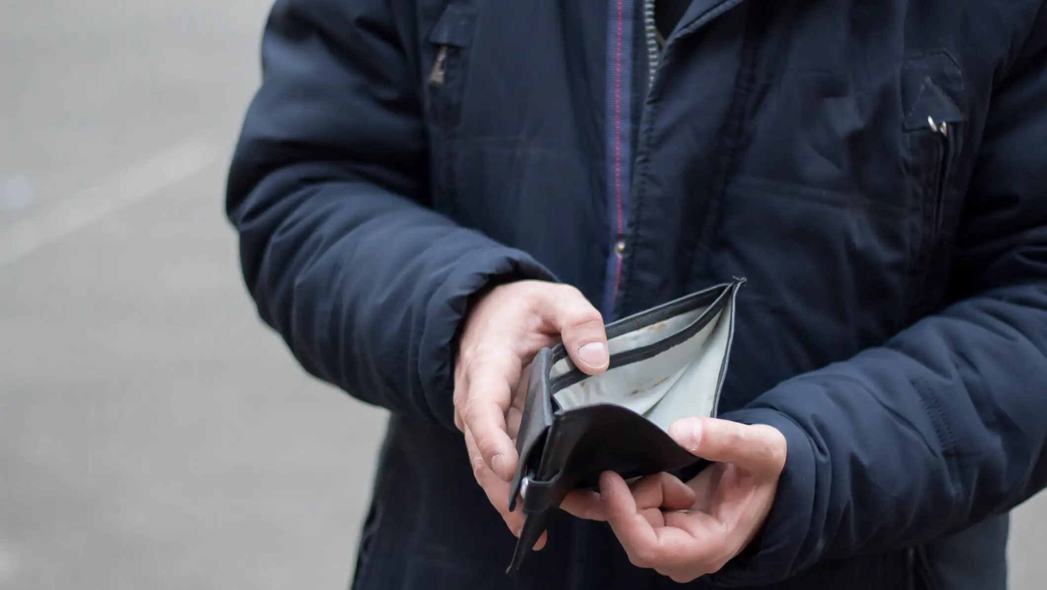 Harta salariului minim în Europa România, printre țările cu cei mai mulți angajați plătiți la nivel minim