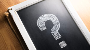 sondaj de opinie, barometru