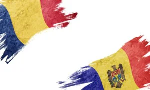 steaguri România și Republica Moldova