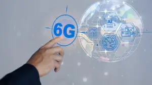 SUA formează o alianță internațională pentru 6G. România intră în grupul care vrea să reducă influența Chinei