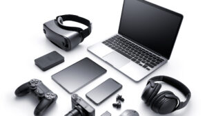 Cele 10 tendințe tehnologice din 2026