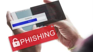 telefon malware phishing