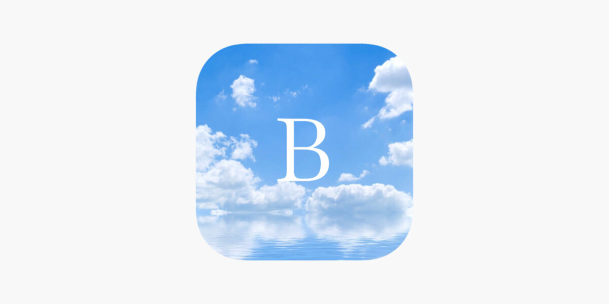 Gândurile care blochează performanța? Buliga PSY oferă suport imediat și concret