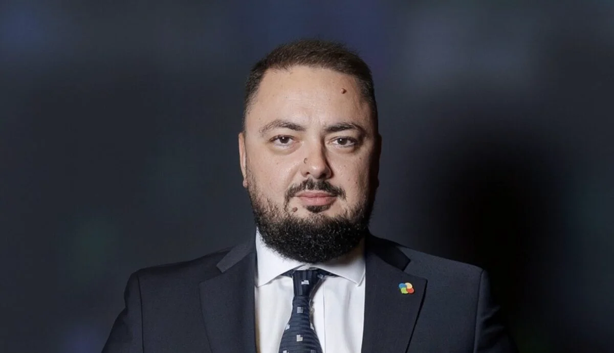 Loteria Română și un pariu câștigat cu tehnologia