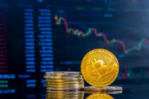 Octombrie 2025: Luna în care piața crypto și-a arătat adevărata față