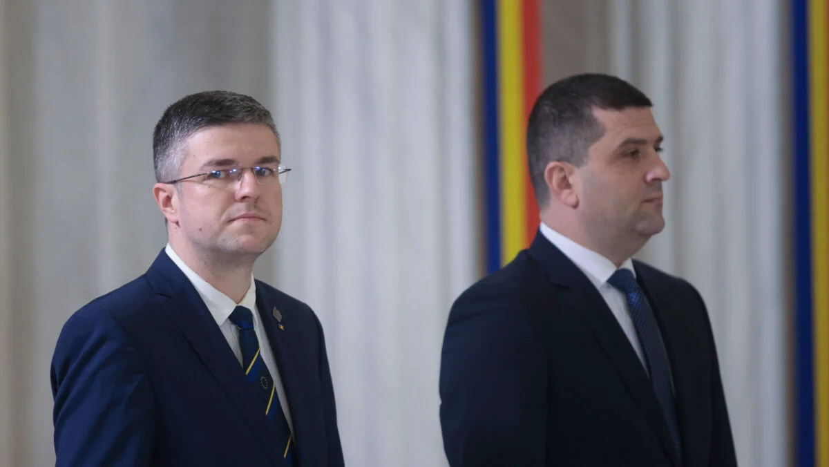 România oferă asistență Elveției după tragedia din Crans-Montana. Radu Miruță: Costurile acestor misiuni sunt suportate prin mecanismul de protecție civilă al UE