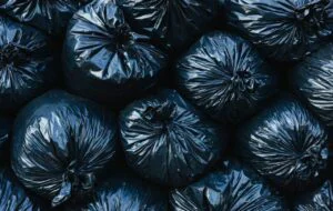 Gunoiul ne costă, dar ne poate aduce și economii. (sursă foto: pennlive.com)