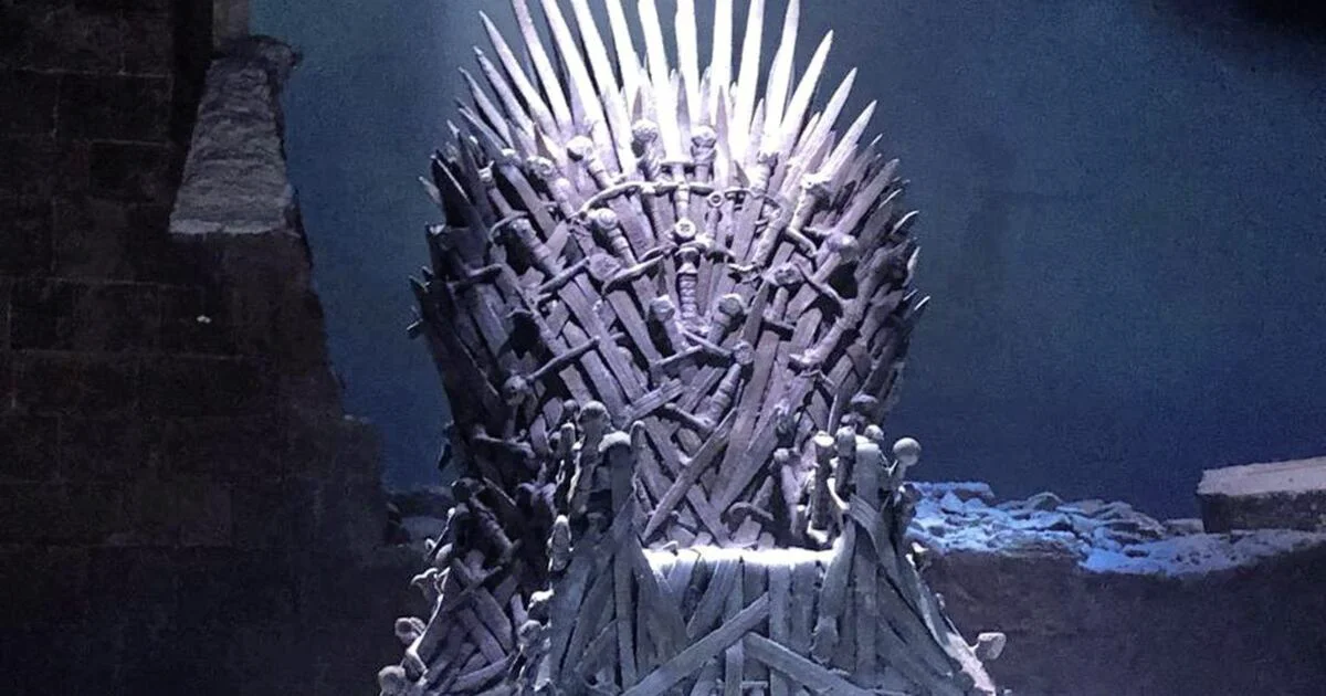 350.000 de turiști este numărul estimat de vizitatori atrași anual în Irlanda de Nord de Game of Thrones. (sursă foto: irishnews.com)