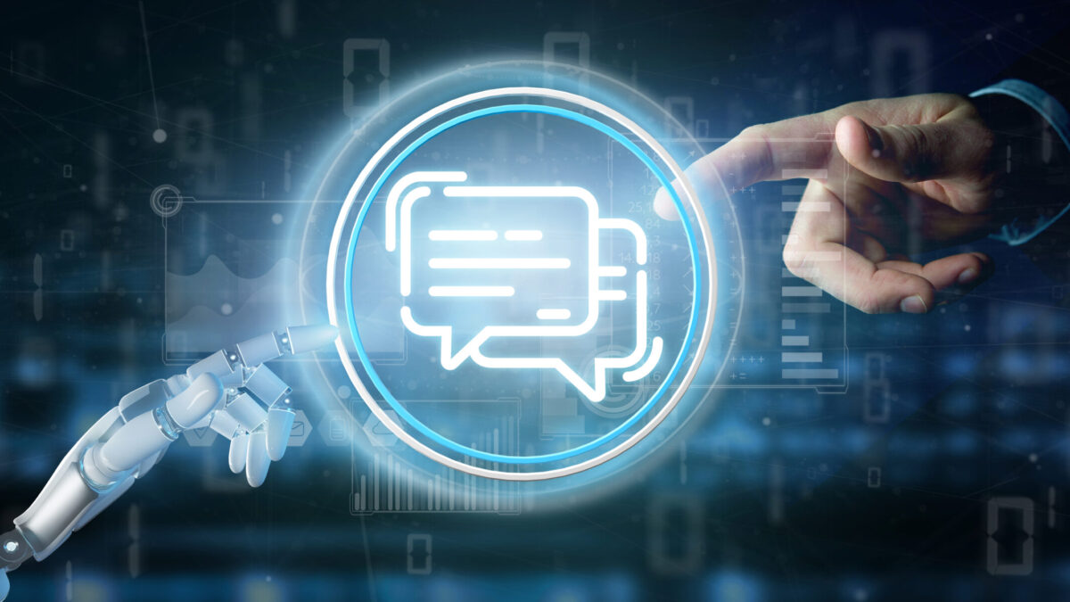 Adopția inteligenței artificiale în Europa. Topul țărilor care utilizează Gen AI la muncă sau acasă. Cum stă România în clasament