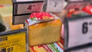 ANPC amenzi, produse alimentare, sărbători