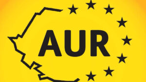 AUR inițiază două moțiuni simple în Parlament. Critici punctuale la adresa ministrului de Interne, Cătălin Predoiu şi a ministrului Justiţiei, Radu Marinescu