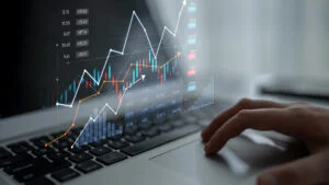 Pieţele bursiere europene