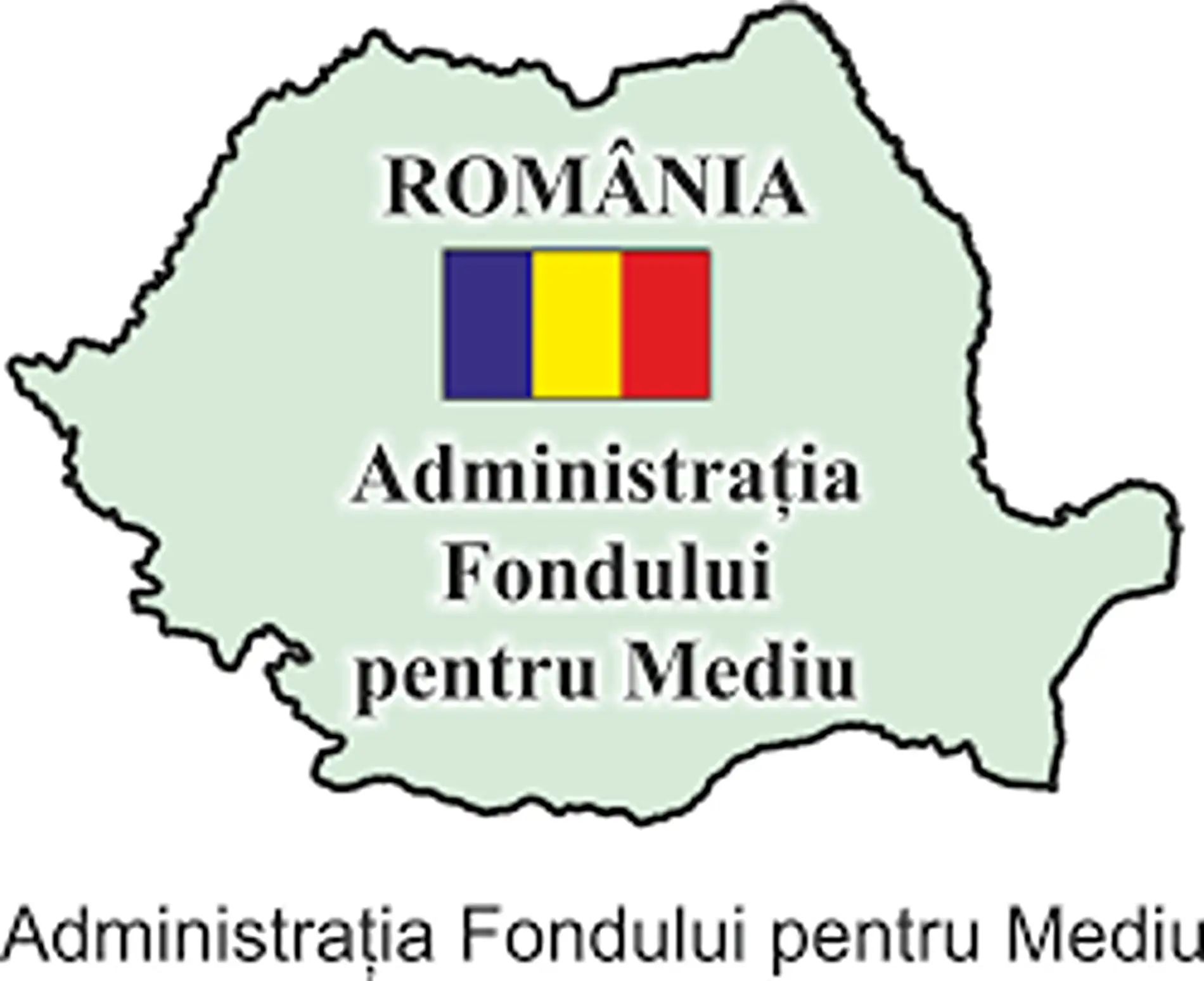 Administrația Fondului pentru Mediu