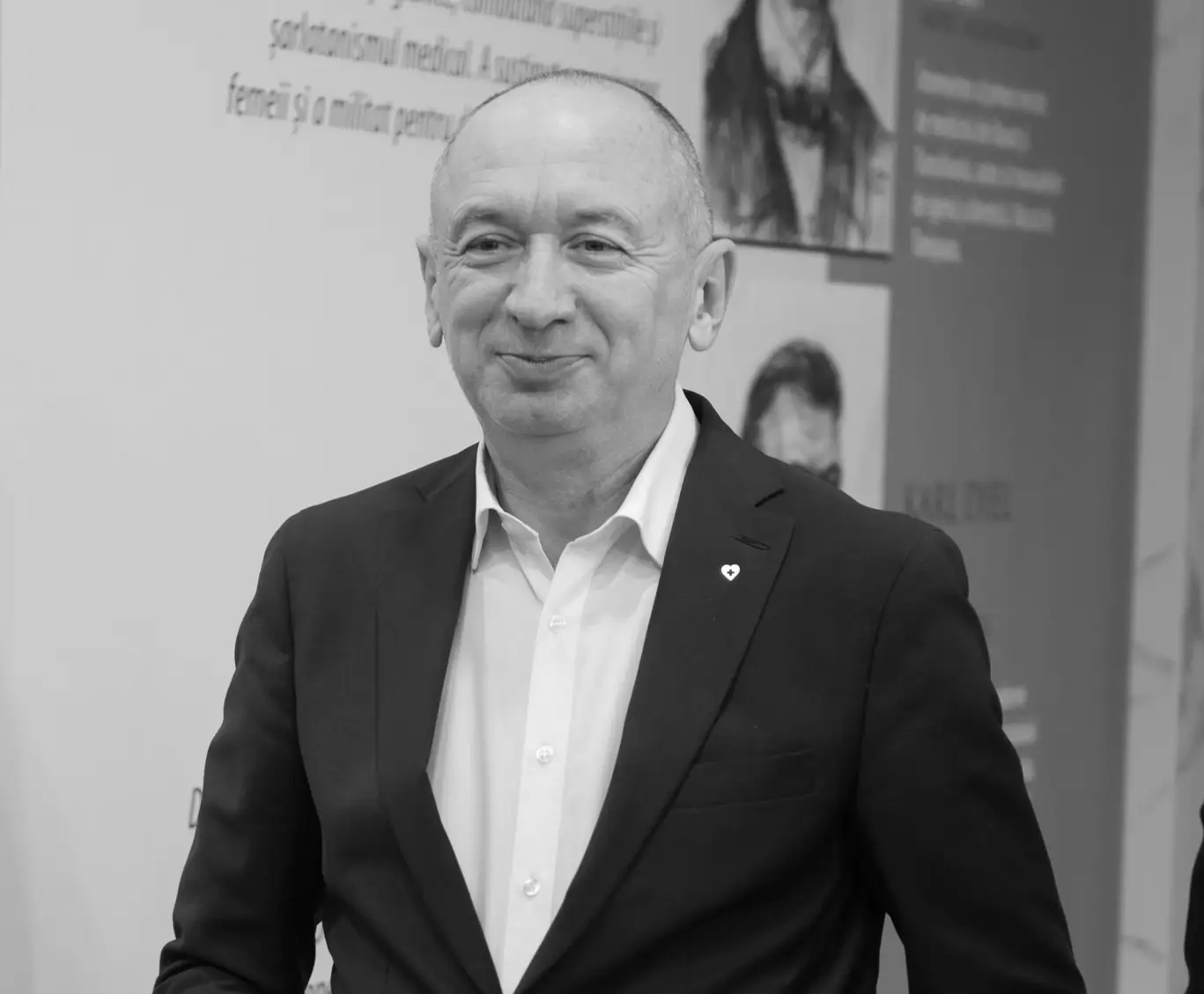 Adrian Bădescu