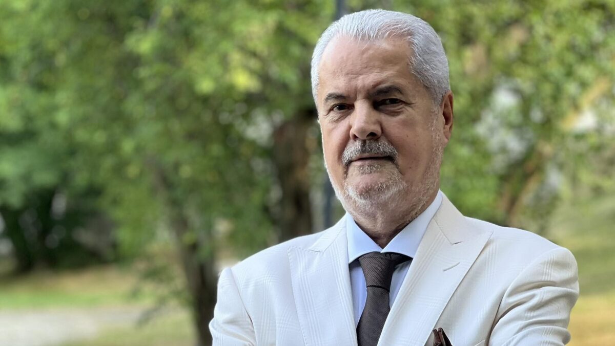Adrian Năstase, după materialul Recorder: S-ar putea găsi o nouă garnitură de magistrați ascultători. Să nu uităm și de Coldea