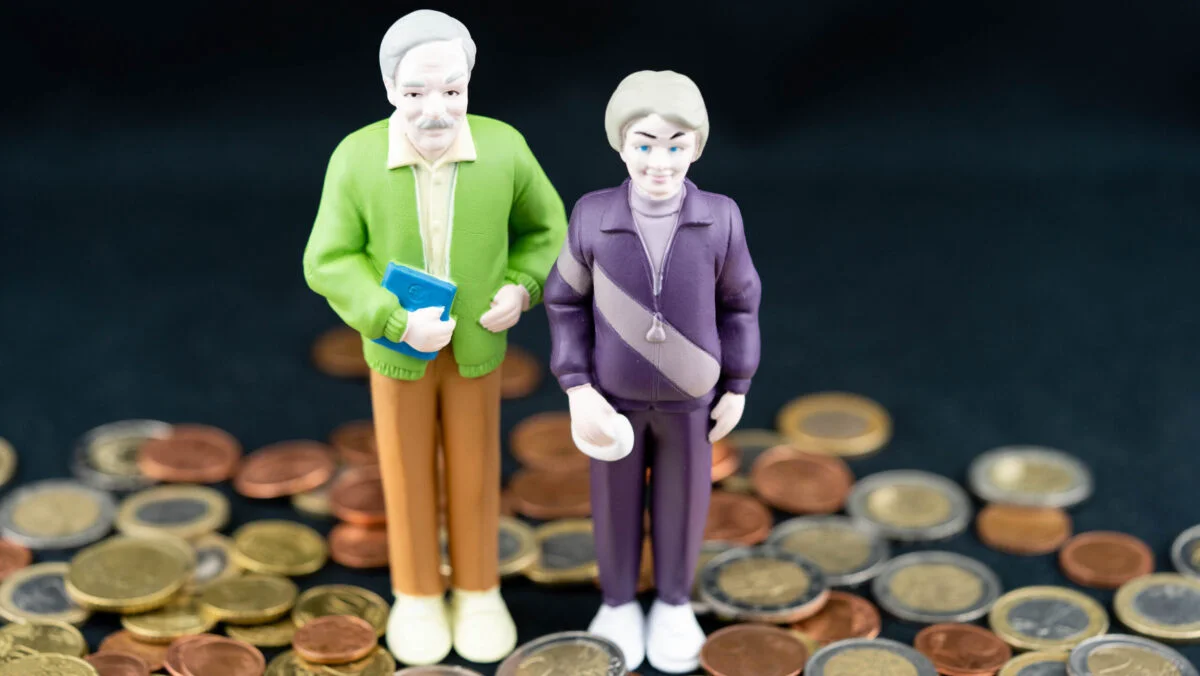 Anunț pentru clienții BRD. Vești despre pensiile private. Verificați direct în aplicația băncii