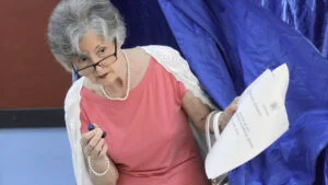 Alegeri Primăria București 2025 Documentele necesare pentru vot. Cum votează românii din alte orașe și Diaspora