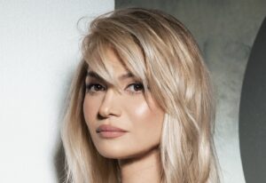 Alexandra Preda Șurtea, managerul Spitalului Privat MaDonna Maria (sursă foto - arhiva companiei)