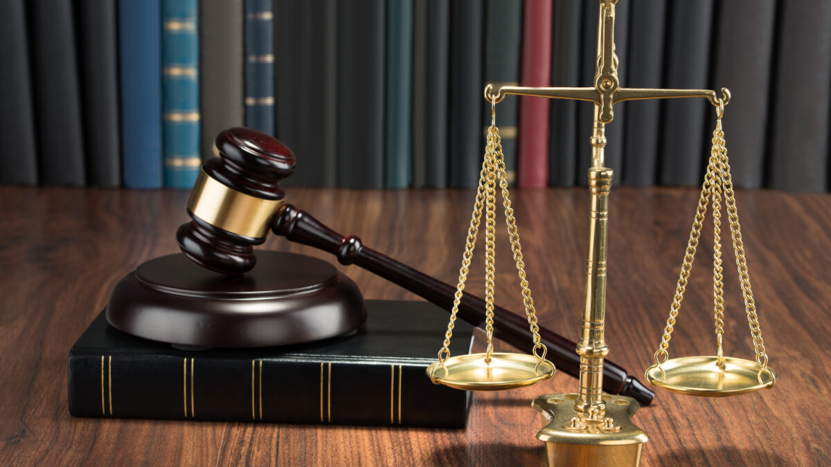 Asociațiile magistraților contestă politizarea dezbaterii despre justiție: Se impune o informare corectă, echilibrată