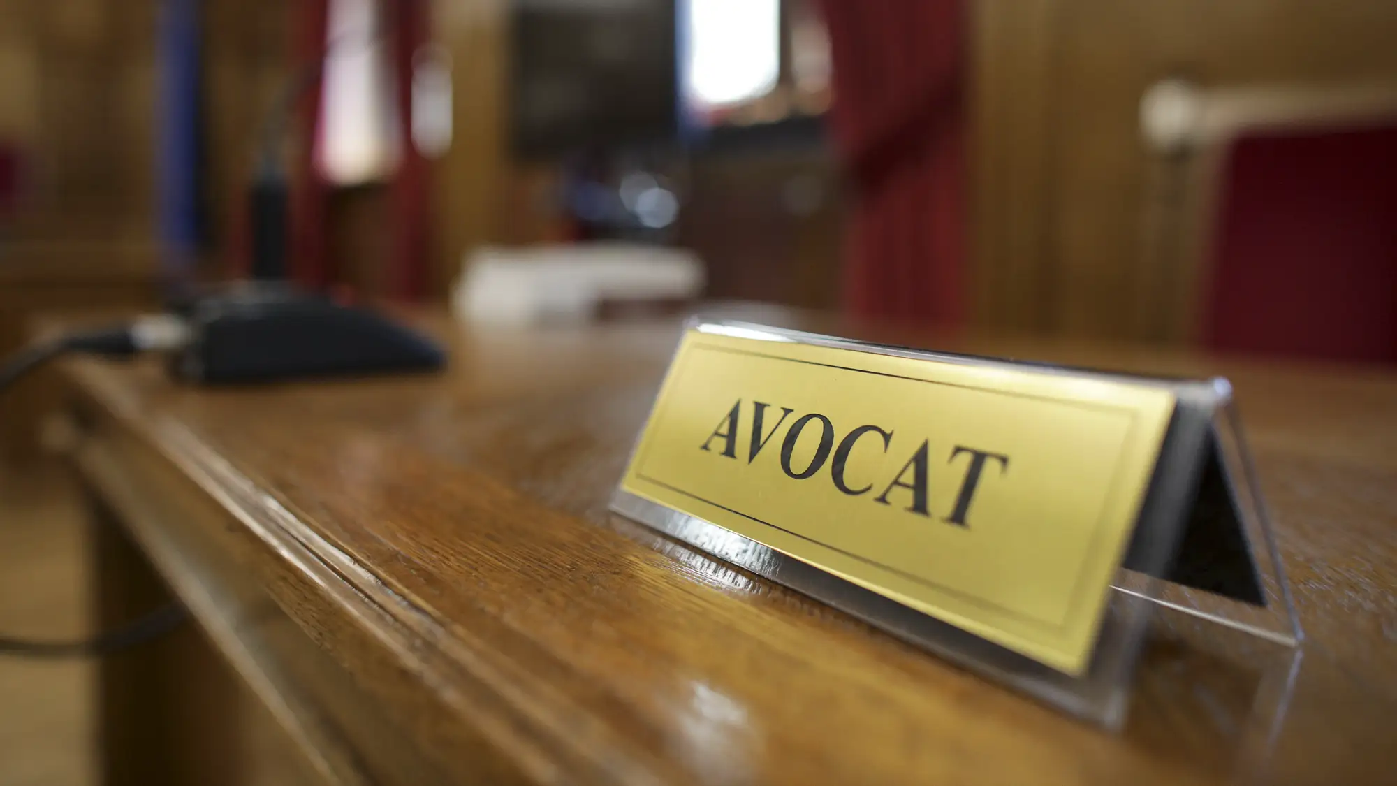 UNBR propune actualizarea Legii profesiei de avocat Cetățenii trebuie să știe cine le oferă servicii juridice și cine răspunde pentru ele