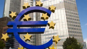 BCE trage un semnal de alarmă