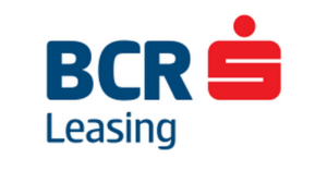 BCR Leasing