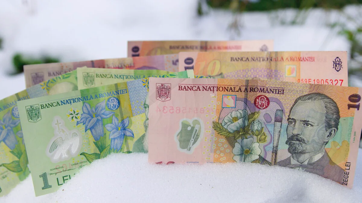 Salariu minim de cel puțin 4.350 lei. Apelul Cartel Alfa către Bolojan: Nu trebuie să urâți lucrătorii țării pe care o conduceți temporar