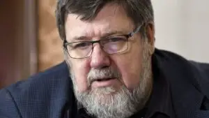 Cartel Alfa obține recunoașterea internațională a încălcării drepturilor salariaților români. Bogdan Hossu: Numai salariatul suportă taxele sociale