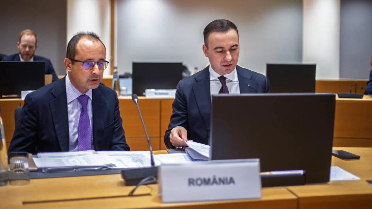 Bogdan Ivan despre pretul energiei în România