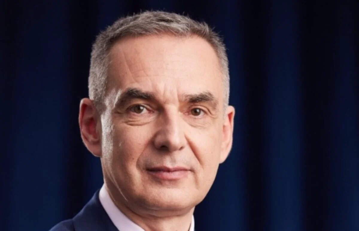 Medist Imaging & P.O.C. este un partener strategic în modernizarea medicinei românești