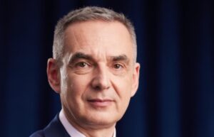 Bogdan-Radu Niculescu, CEO Medist Imaging & P.O.C. (sursă foto - arhivă personală)