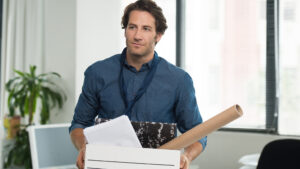 Bosch anunță concedierea a peste 500 de persoane. Compania pregătește o restructurare amplă până în 2030