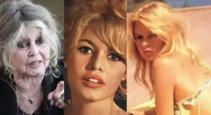 A murit Brigitte Bardot. Steaua cinematografiei franceze avea 91 de ani